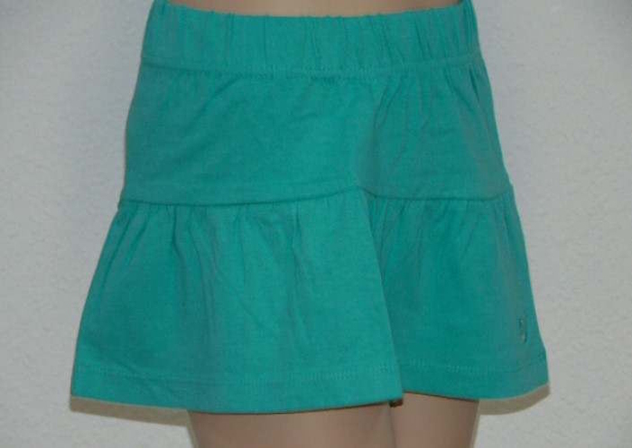 Shiwi  vert mode Shiwi  vert mode