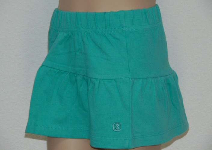 Shiwi  vert mode Shiwi  vert mode