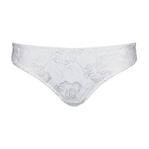 After Eden D-Cup & Up Anna ivoire culotte string After Eden D-Cup & Up Anna ivoire culotte string