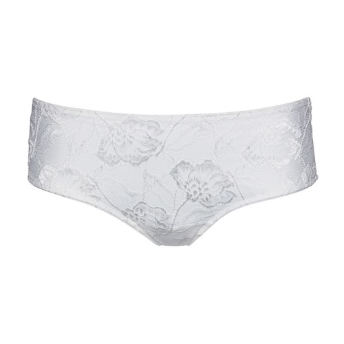 After Eden D-Cup & Up Anna ivoire slip After Eden D-Cup & Up Anna ivoire slip