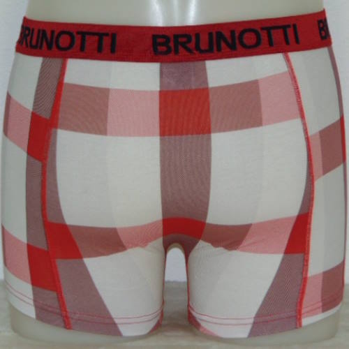 Brunotti Cool rouge boxer Brunotti Cool rouge boxer