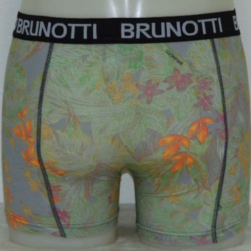 Brunotti Cool vert boxer Brunotti Cool vert boxer