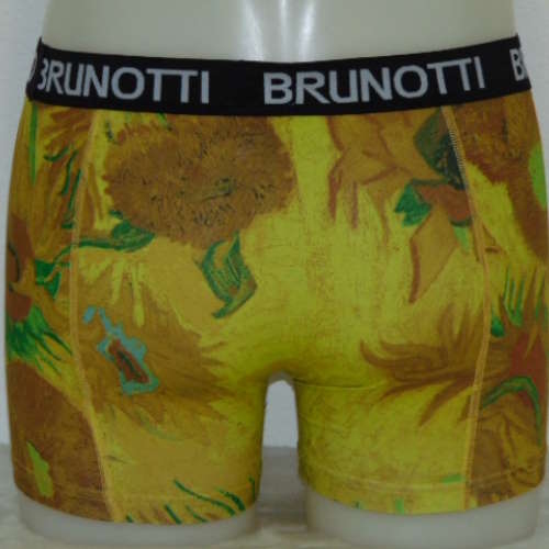 Brunotti Cool or boxer Brunotti Cool or boxer
