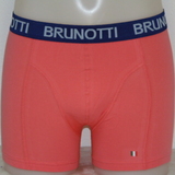 Brunotti Cool corail boxer