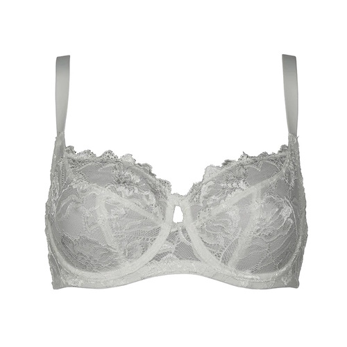 After Eden D-Cup & Up Anna ivoire soutien-gorge sans forme After Eden D-Cup & Up Anna ivoire soutien-gorge sans forme