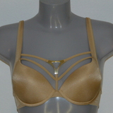 Marlies Dekkers Triangle or soutien-gorge push up