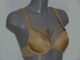 Marlies Dekkers Triangle or soutien-gorge push up