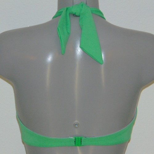 Salon Royal Playa vert soutien-gorge bikini corbeille Salon Royal Playa vert soutien-gorge bikini corbeille