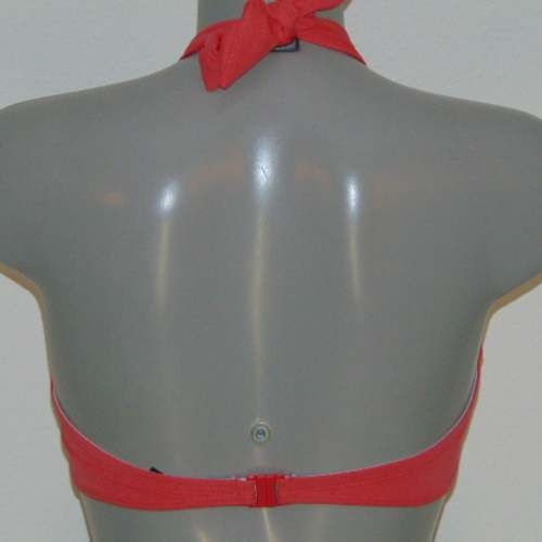 Salon Royal Playa rose soutien-gorge bikini corbeille Salon Royal Playa rose soutien-gorge bikini corbeille