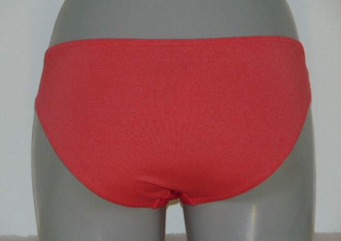 Salon Royal Playa rose slip de bikini Salon Royal Playa rose slip de bikini