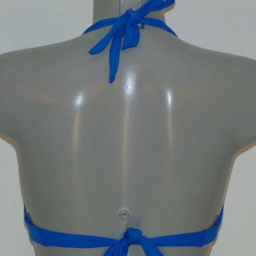 Salon Royal Playa bleu/vert haut de bikini préformé Salon Royal Playa bleu/vert haut de bikini préformé