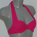 Salon Royal Playa hot pink haut de bikini préformé