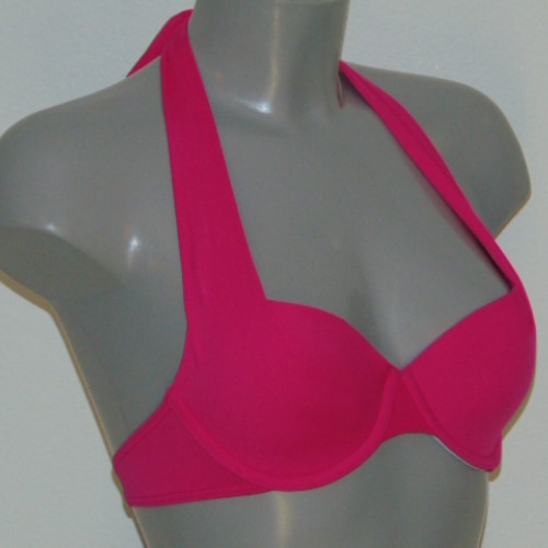 Salon Royal Playa hot pink haut de bikini préformé Salon Royal Playa hot pink haut de bikini préformé