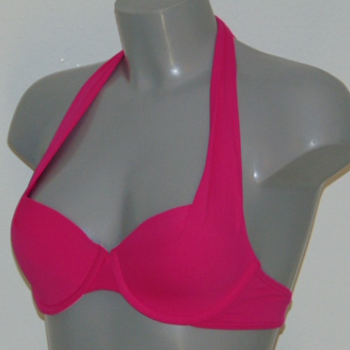 Salon Royal Playa hot pink haut de bikini préformé Salon Royal Playa hot pink haut de bikini préformé