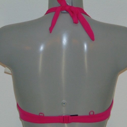 Salon Royal Playa hot pink haut de bikini préformé Salon Royal Playa hot pink haut de bikini préformé