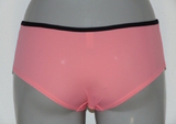After Eden D-Cup & Up Malaga corail shortie