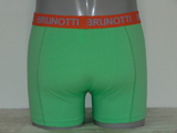 Brunotti 50 vert boxer