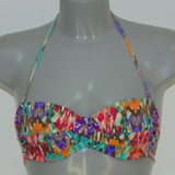 Plage de Sapph Koko turquoise soutien-gorge bikini corbeille