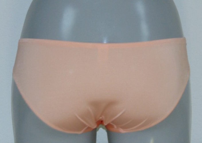 LingaDore Sari pêche slip LingaDore Sari pêche slip