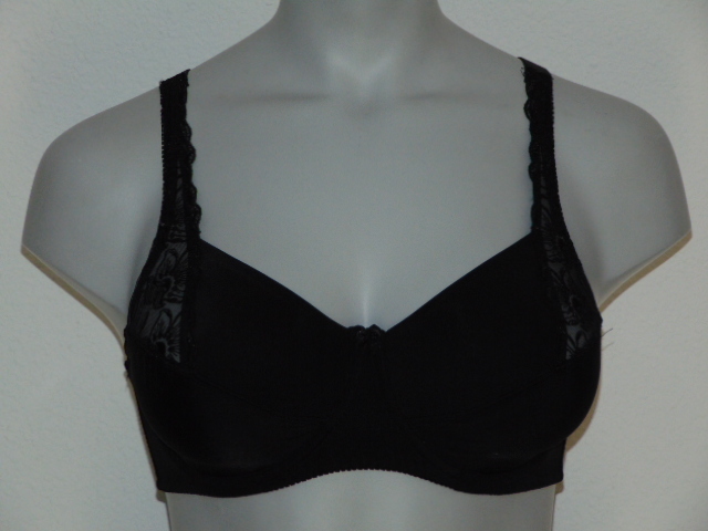 Elbrina Valerie bleu soutien-gorge rembourré Elbrina Valerie bleu soutien-gorge rembourré