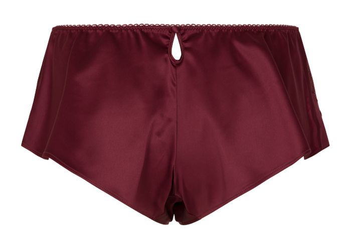LingaDore Ruby port pantalon de pyjama LingaDore Ruby port pantalon de pyjama