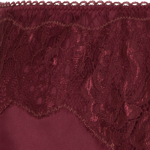 LingaDore Ruby port pantalon de pyjama LingaDore Ruby port pantalon de pyjama