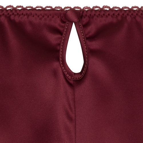 LingaDore Ruby port pantalon de pyjama LingaDore Ruby port pantalon de pyjama