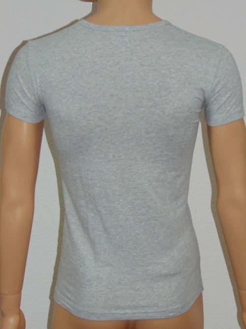 Armani Hommes Dura gris mode Armani Hommes Dura gris mode