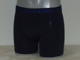 Björn Borg Basic bleu marine micro boxer