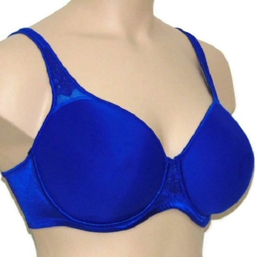 Elbrina Valerie cobalt soutien-gorge rembourré Elbrina Valerie cobalt soutien-gorge rembourré