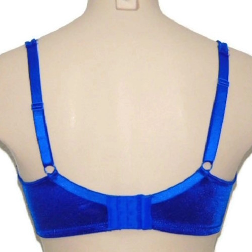 Elbrina Valerie cobalt soutien-gorge rembourré Elbrina Valerie cobalt soutien-gorge rembourré