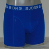 Björn Borg Sky Diver cobalt boxer