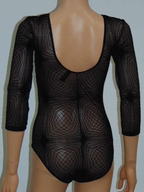 Sapph Sapphire noir corselet Sapph Sapphire noir corselet