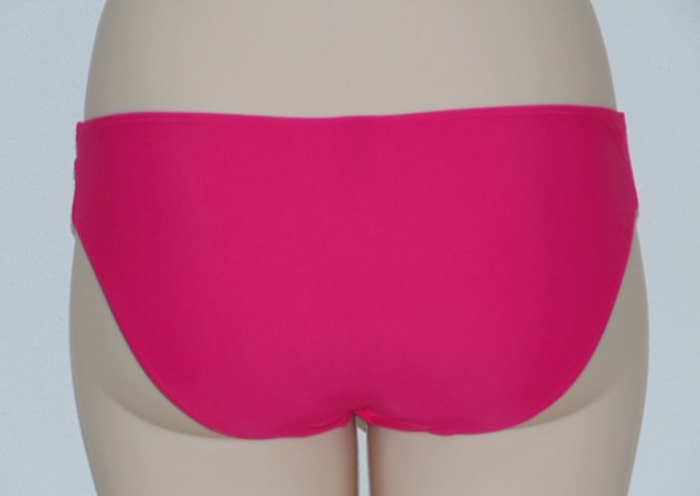 Missya Orchid rose slip de bikini Missya Orchid rose slip de bikini