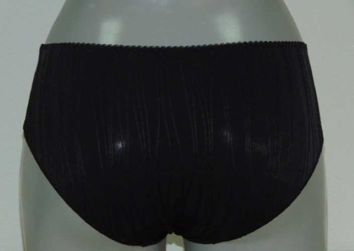 Missya Dorrit noir shortie Missya Dorrit noir shortie