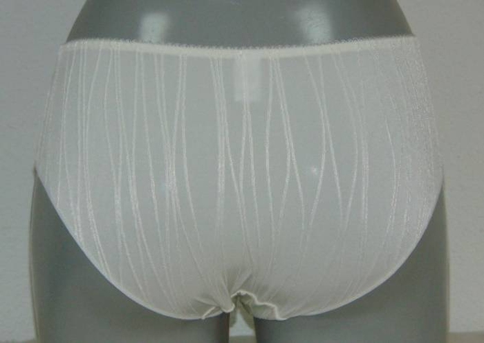 Missya Dorrit blanc shortie Missya Dorrit blanc shortie