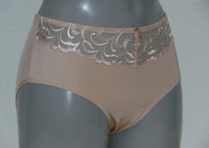 Triomphe Modern Finesse poudre slip Triomphe Modern Finesse poudre slip