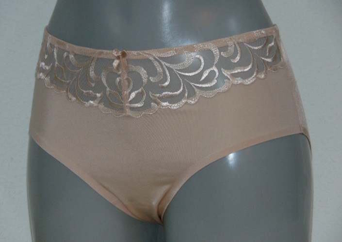 Triomphe Modern Finesse poudre slip Triomphe Modern Finesse poudre slip