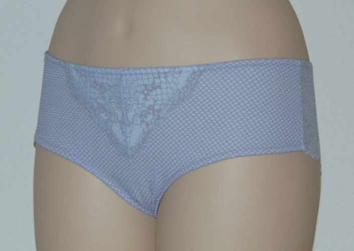 After Eden D-Cup & Up Samia lavande shortie After Eden D-Cup & Up Samia lavande shortie