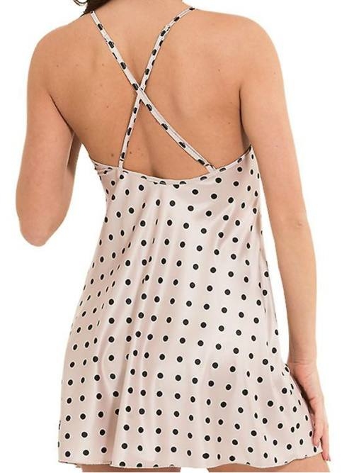 LingaDore Night Daring or nuisette LingaDore Night Daring or nuisette