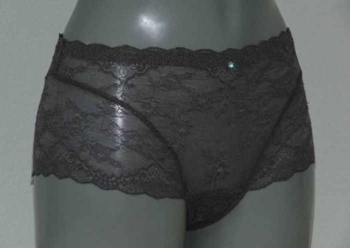 Eva Grace rose shortie Eva Grace rose shortie