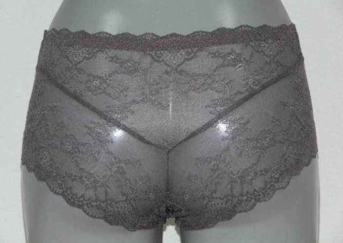 Eva Grace rose shortie Eva Grace rose shortie