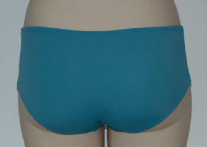 Elbrina Valerie vert slip Elbrina Valerie vert slip