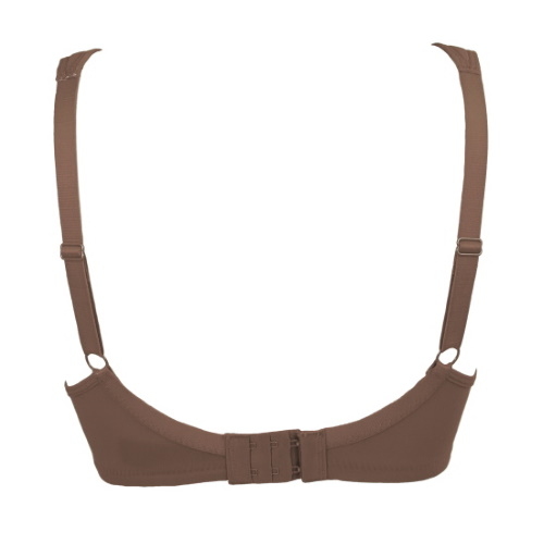 Dream Avenue Soho poudre soutien-gorge rembourré Dream Avenue Soho poudre soutien-gorge rembourré