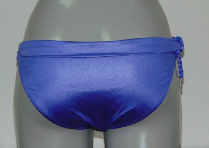 Maillots de bain Marlies Dekkers Holi Glamour violet slip de bikini Maillots de bain Marlies Dekkers Holi Glamour violet slip de bikini