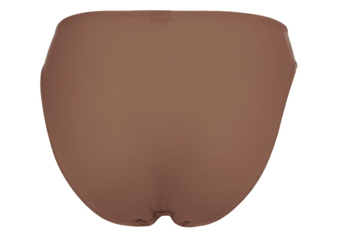 Dream Avenue  poudre slip Dream Avenue  poudre slip