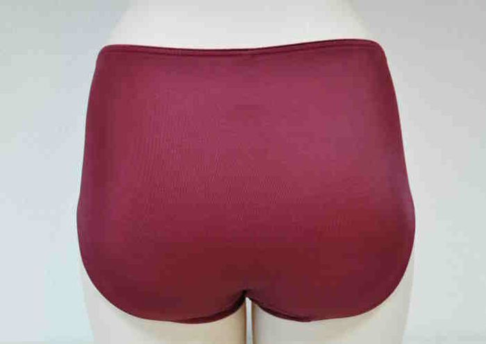 Felina Moments rouge slip Felina Moments rouge slip