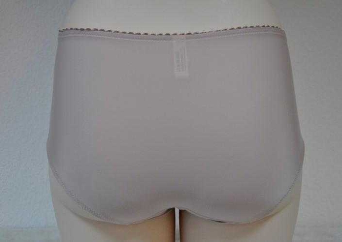 Felina Rhapsody taupe slip Felina Rhapsody taupe slip