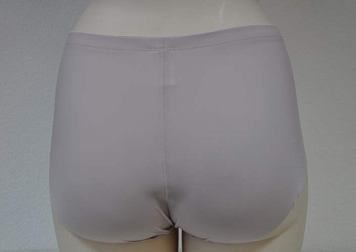 Felina Rhapsody taupe slip Felina Rhapsody taupe slip