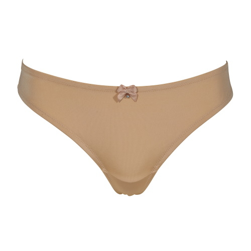 After Eden D-Cup & Up Faro poudre culotte string After Eden D-Cup & Up Faro poudre culotte string